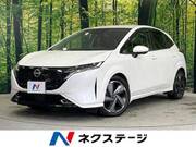 2022 NISSAN OTHER