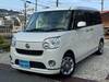 DAIHATSU OTHER