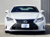 LEXUS RC