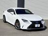 LEXUS RC
