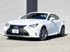 LEXUS RC