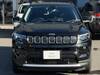 CHRYSLER JEEP COMPASS