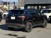 CHRYSLER JEEP COMPASS