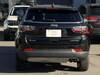 CHRYSLER JEEP COMPASS