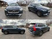 2021 VOLVO XC90