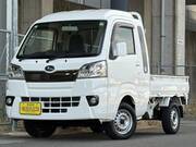 2018 SUBARU SAMBAR TRUCK