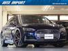AUDI S5 SPORTBACK