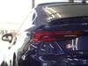 AUDI S5 SPORTBACK