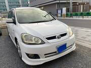 2007 TOYOTA IPSUM 240S