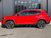 CHRYSLER JEEP COMPASS