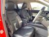 CHRYSLER JEEP COMPASS