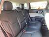 CHRYSLER JEEP COMPASS