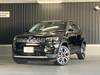 CHRYSLER JEEP COMPASS