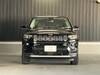 CHRYSLER JEEP COMPASS