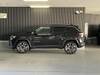 CHRYSLER JEEP COMPASS