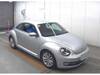 VOLKSWAGEN THE BEETLE