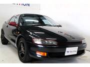1991 TOYOTA SERA