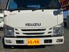 ISUZU OTHER