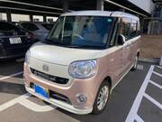 2017 DAIHATSU OTHER