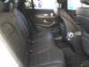 MERCEDES BENZ GLC-CLASS