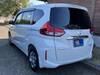 HONDA FREED HYBRID
