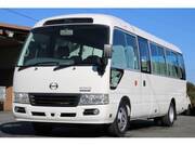 2013 HINO OTHER