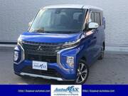 2021 MITSUBISHI OTHER