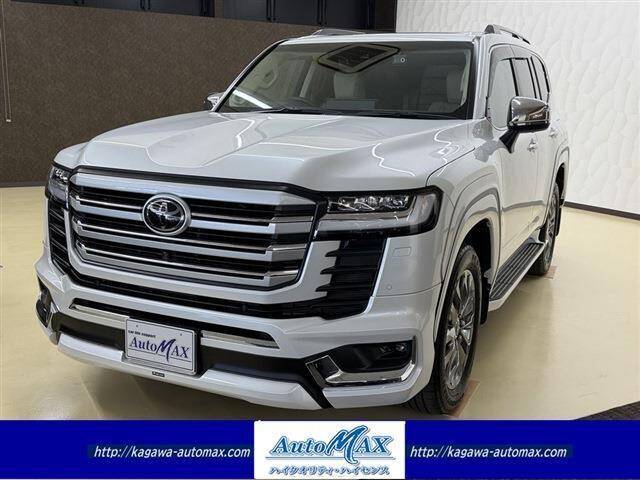 Used Cars for Sale page 603 | Used Cars for Sale | PicknBuy24.com