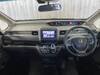 HONDA FREED HYBIRD