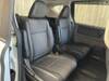 HONDA FREED HYBIRD
