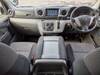 NISSAN NV350 CARAVAN WAGON