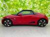 HONDA S660