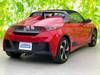 HONDA S660