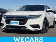 2020 HONDA INSIGHT EX