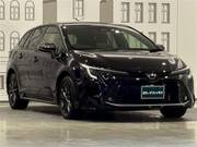 2023 TOYOTA COROLLA TOURING