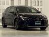 TOYOTA COROLLA TOURING