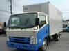 ISUZU OTHER
