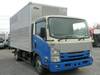ISUZU OTHER