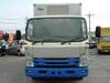 ISUZU OTHER