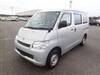 TOYOTA TOWNACE VAN