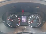 2013 SUBARU FORESTER 2.0XT EYESIGHT