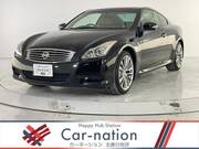 2011 NISSAN SKYLINE 370GT TYPE SP