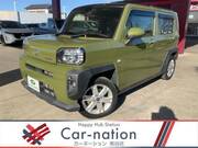 2020 DAIHATSU OTHER