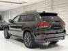 CHRYSLER JEEP GRAND CHEROKEE