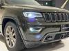 CHRYSLER JEEP GRAND CHEROKEE
