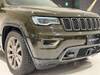 CHRYSLER JEEP GRAND CHEROKEE