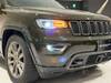 CHRYSLER JEEP GRAND CHEROKEE