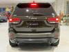 CHRYSLER JEEP GRAND CHEROKEE