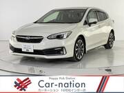 2019 SUBARU IMPREZA SPORTS