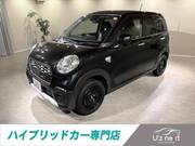 2016 DAIHATSU CAST